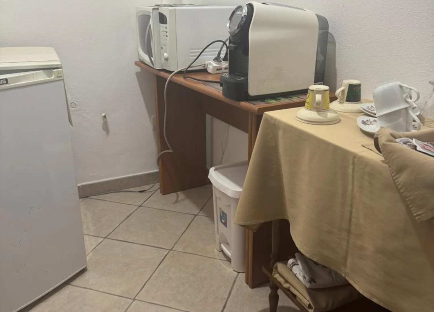 Holiday home Azienda Agrituristica Contras Olbia