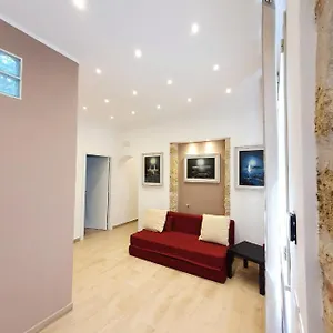 https://teatro-massimo-apartment.palermohotels.org
