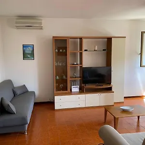 Centro Appartamento