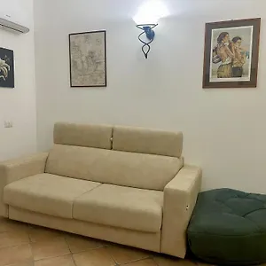 Looney Tunes Appartamento